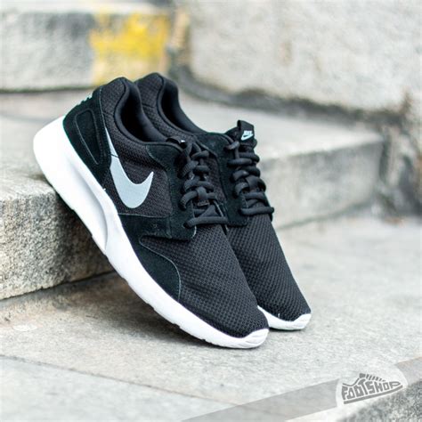 nike kaishi herren zalando|nike schuhe herren zalando.